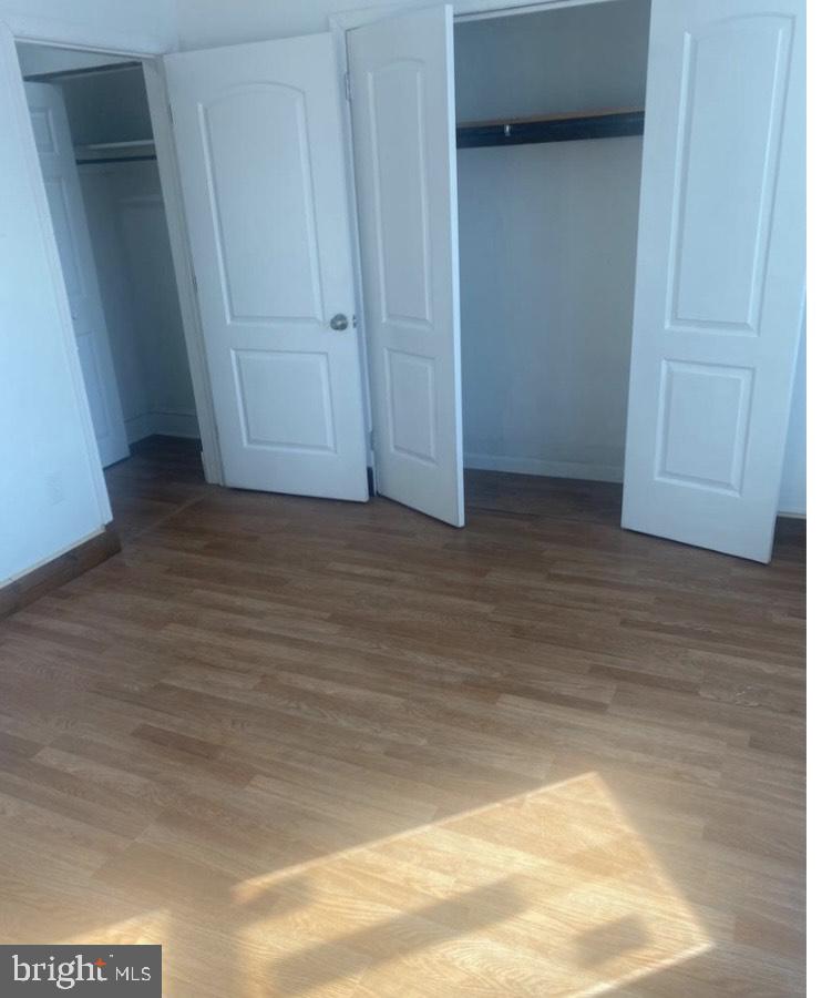 2219 Madison Street, Unit B Chester, PA 19013 - Photo 4 of 5 a view of a small space