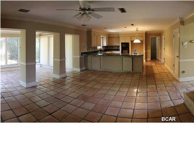 2815 King Road Panama City, FL 32405 - Photo 3 of 15 Gallery Image 3