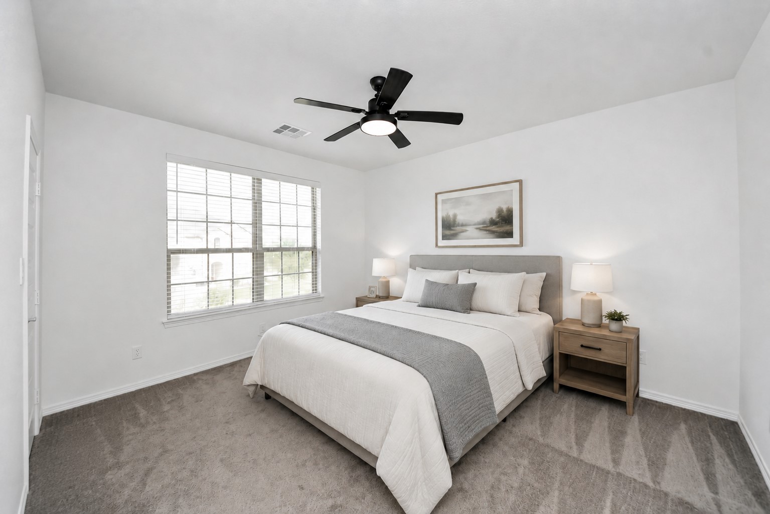 606 Round Lake Drive Rosenberg, TX 77469 - Photo 24 of 35