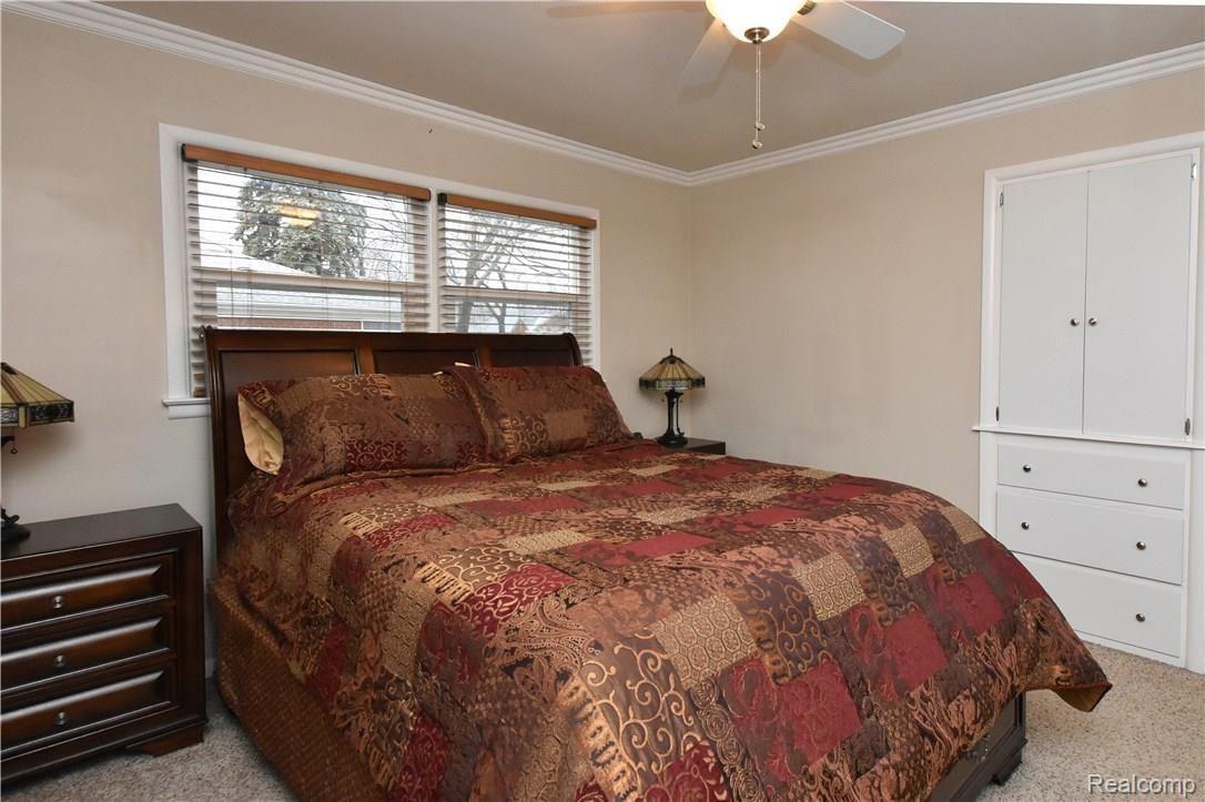 3903 Amherst Road Royal Oak, MI 48073 - Photo 24 of 48 Amherst_32.JPG