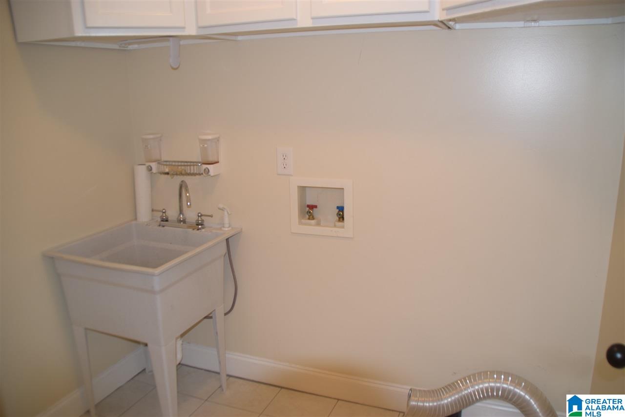 2580 Troy Road Gadsden, AL 35903 - Photo 12 of 30