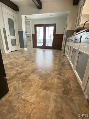 $138,500 | 110 Spring Lane, Syracuse, NY 13208