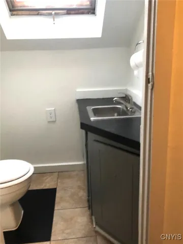 $138,500 | 110 Spring Lane, Syracuse, NY 13208