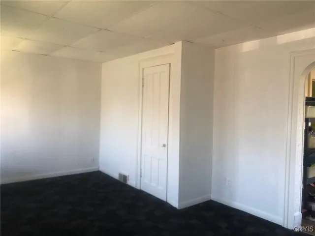 $138,500 | 110 Spring Lane, Syracuse, NY 13208