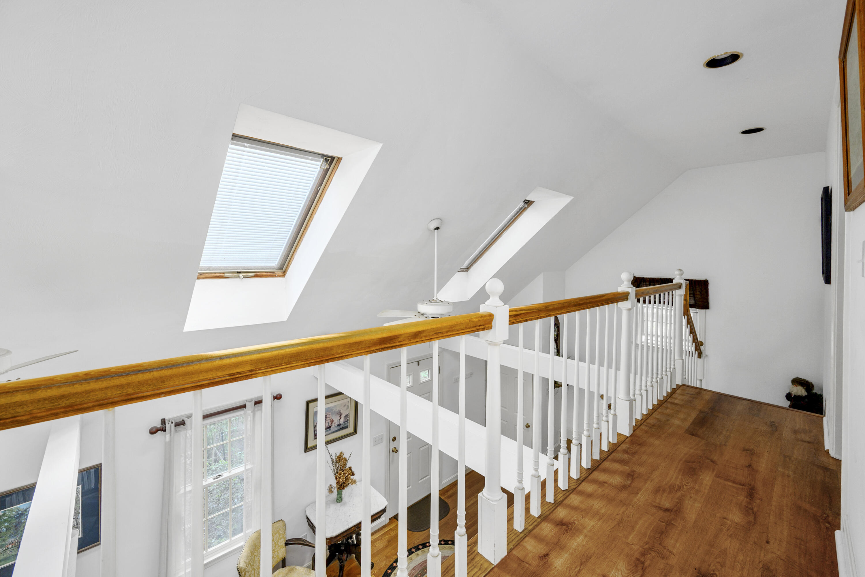 41 Idle Way Harwich, MA 02645 - Photo 28 of 74 28_dsc_2252