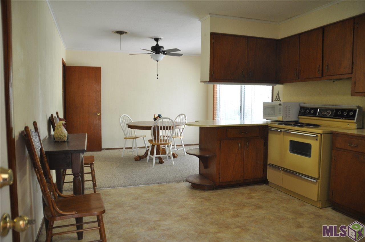 9825 Judi Avenue Baton Rouge, LA 70815 - Photo 4 of 18 Gallery Image 4