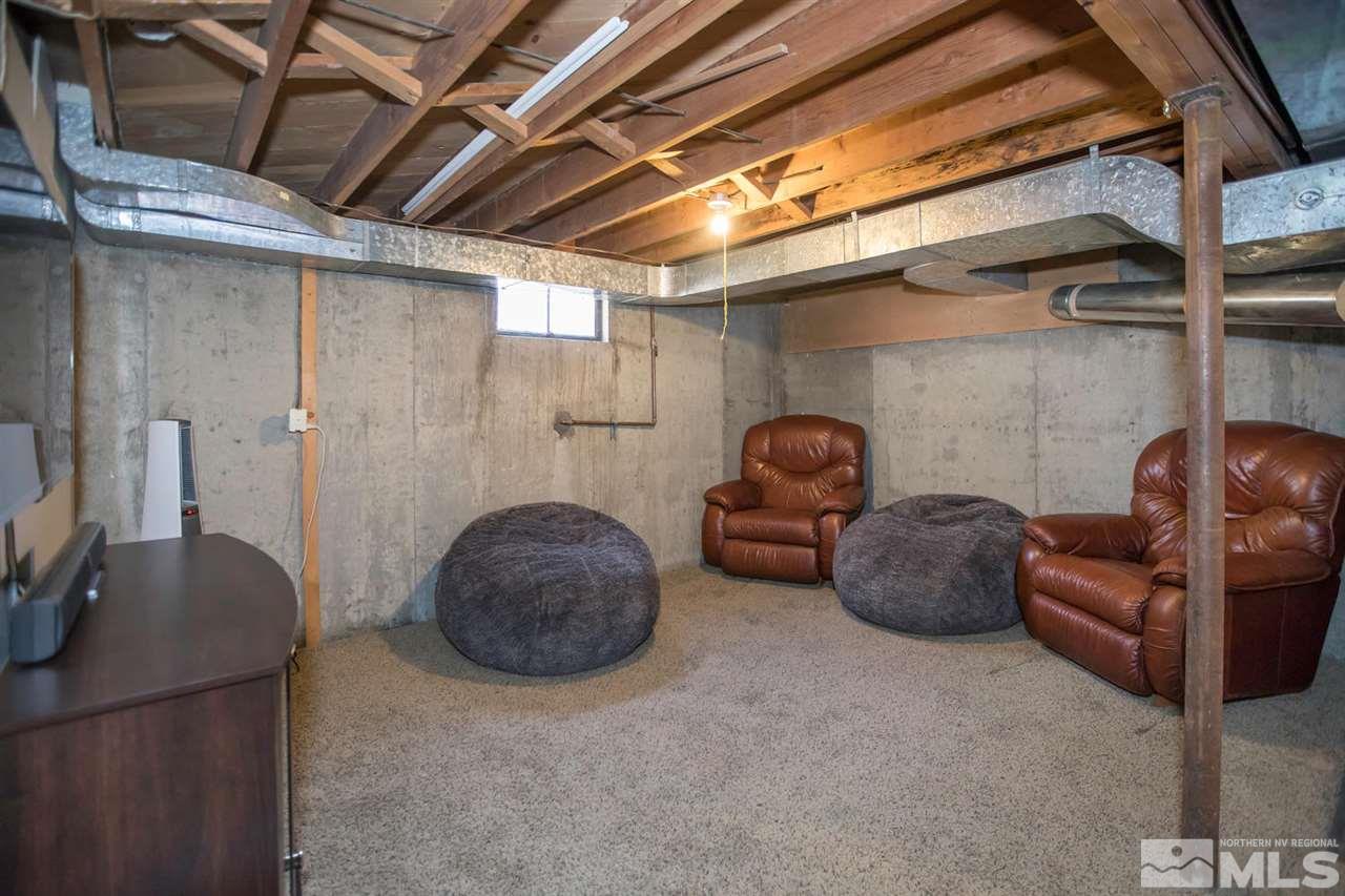2320 Watt Street Reno, NV 89509 - Photo 16 of 25 a living room with furniture
