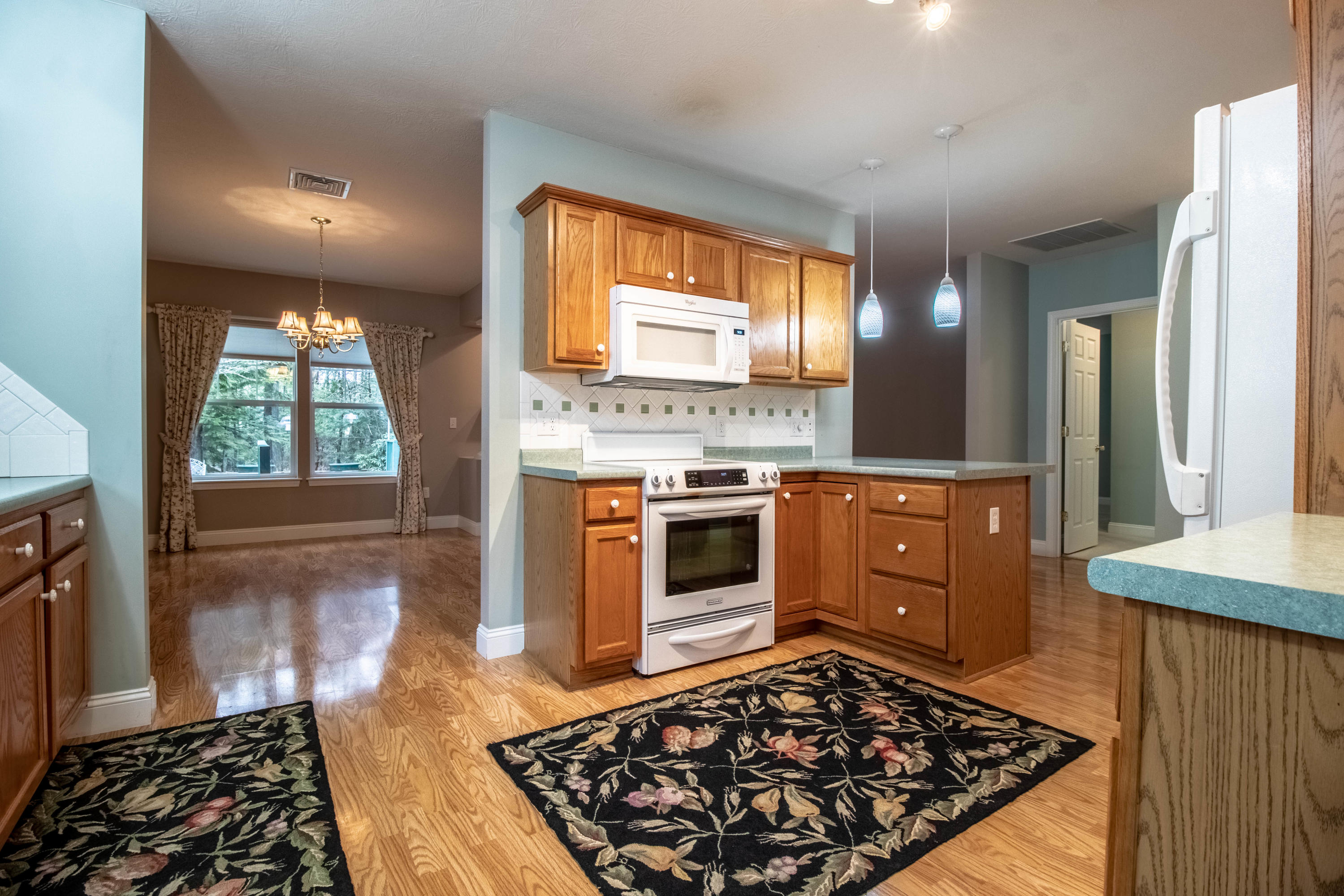 76 Kavanaugh Road, Unit 76 Old Orchard Beach, ME 04064 - Photo 7 of 29 _MG_8223-HDR