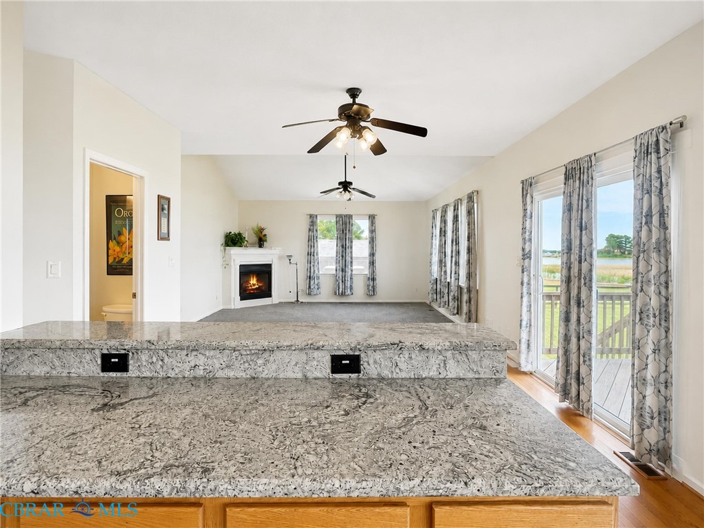 1214 Dandy Loop Road Yorktown, VA 23692 - Photo 22 of 65