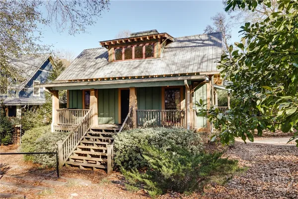 $3,500 | 145 Hendrix Avenue, Athens, GA 30601