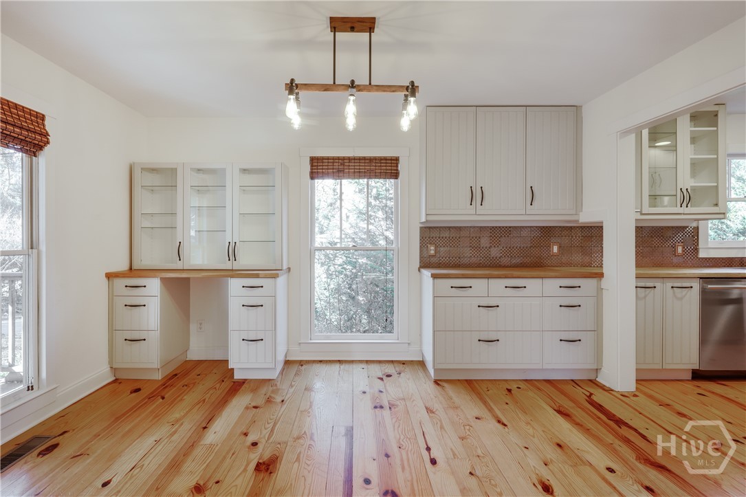 145 Hendrix Avenue Athens, GA 30601 - Photo 11 of 48