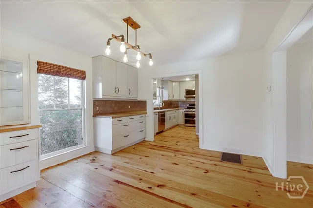 $3,500 | 145 Hendrix Avenue, Athens, GA 30601