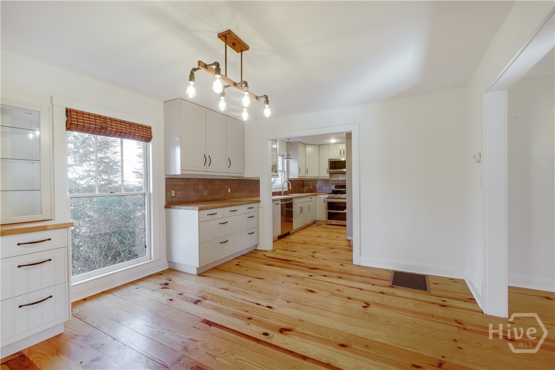 145 Hendrix Avenue Athens, GA 30601 - Photo 12 of 48