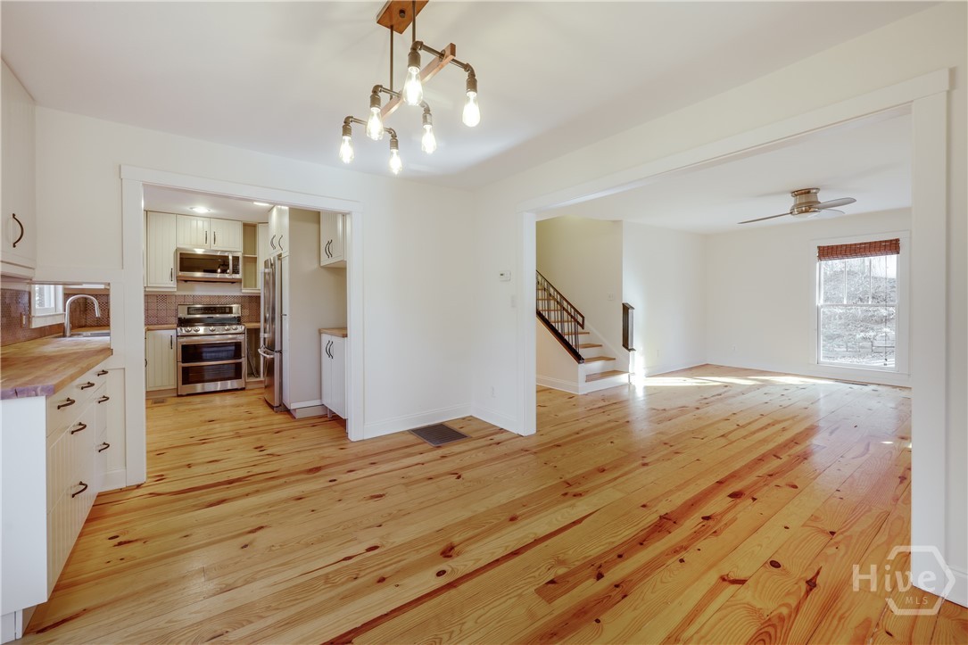 145 Hendrix Avenue Athens, GA 30601 - Photo 13 of 48