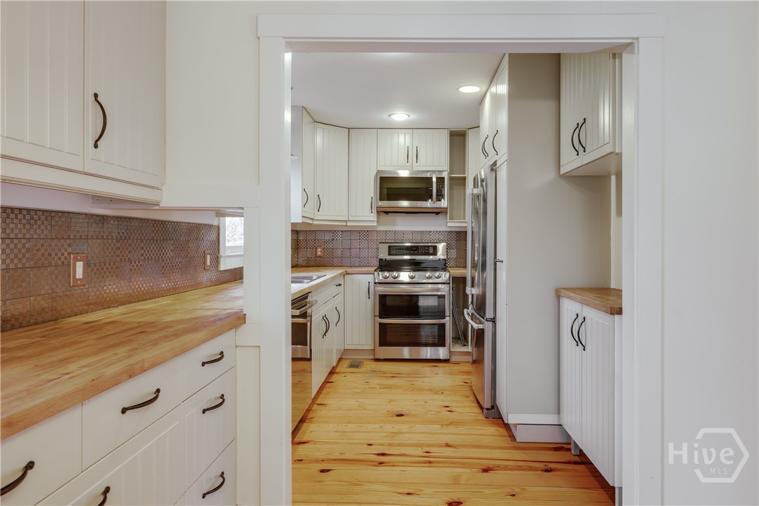 145 Hendrix Avenue Athens, GA 30601 - Photo 14 of 48