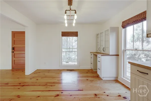 $3,500 | 145 Hendrix Avenue, Athens, GA 30601