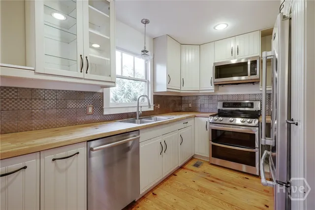 $3,500 | 145 Hendrix Avenue, Athens, GA 30601