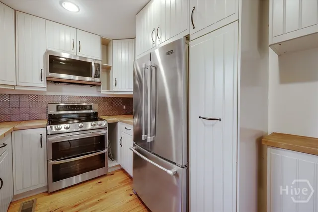 $3,500 | 145 Hendrix Avenue, Athens, GA 30601