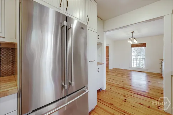 $3,500 | 145 Hendrix Avenue, Athens, GA 30601