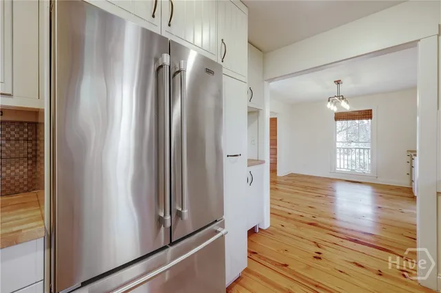 $3,500 | 145 Hendrix Avenue, Athens, GA 30601