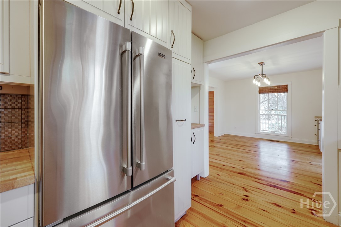 145 Hendrix Avenue Athens, GA 30601 - Photo 18 of 48