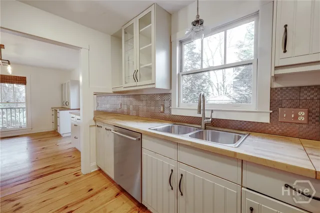 $3,500 | 145 Hendrix Avenue, Athens, GA 30601