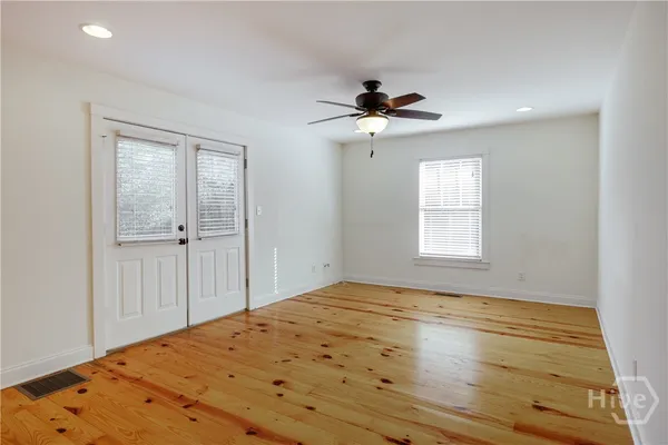 $3,500 | 145 Hendrix Avenue, Athens, GA 30601