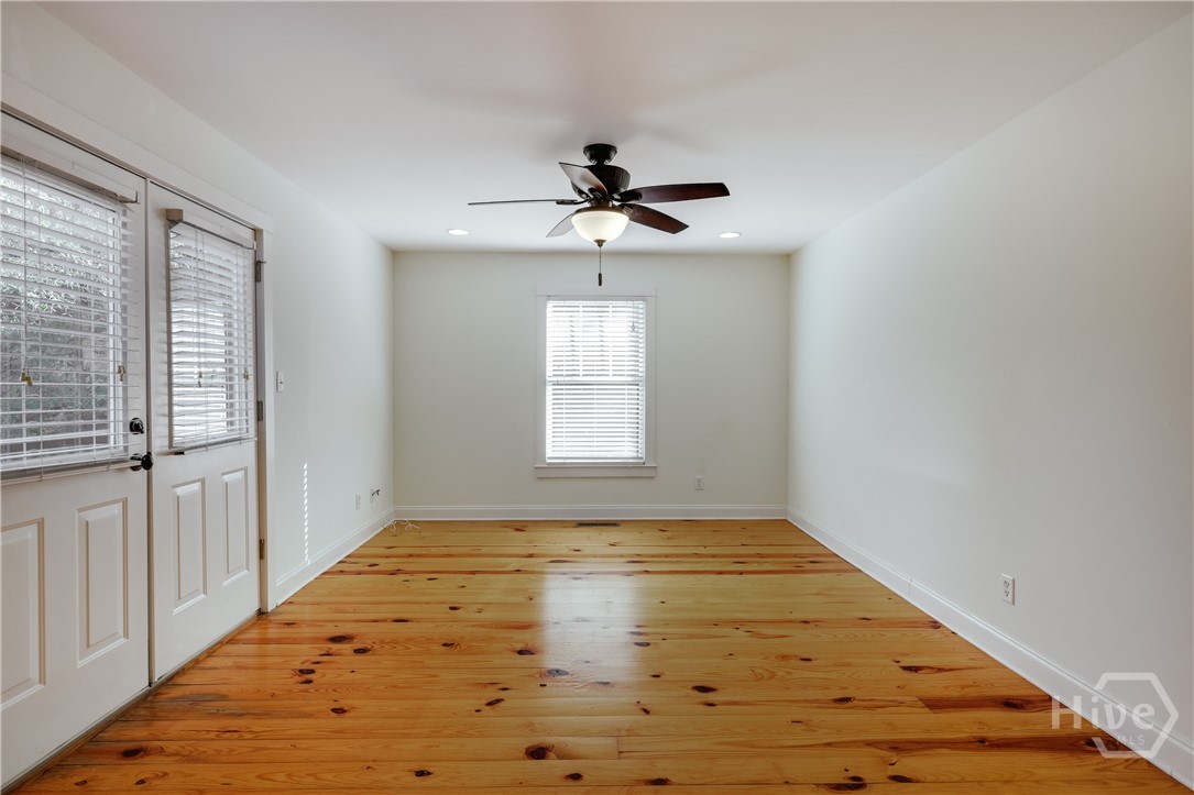 145 Hendrix Avenue Athens, GA 30601 - Photo 25 of 48