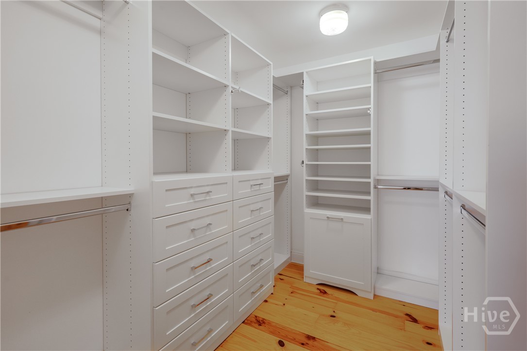 145 Hendrix Avenue Athens, GA 30601 - Photo 26 of 48