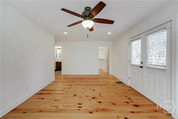 $3,500 | 145 Hendrix Avenue, Athens, GA 30601