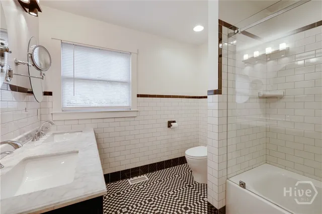 $3,500 | 145 Hendrix Avenue, Athens, GA 30601