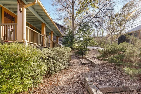 $3,500 | 145 Hendrix Avenue, Athens, GA 30601