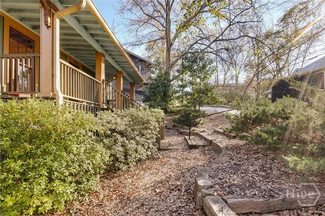 $3,500 | 145 Hendrix Avenue, Athens, GA 30601