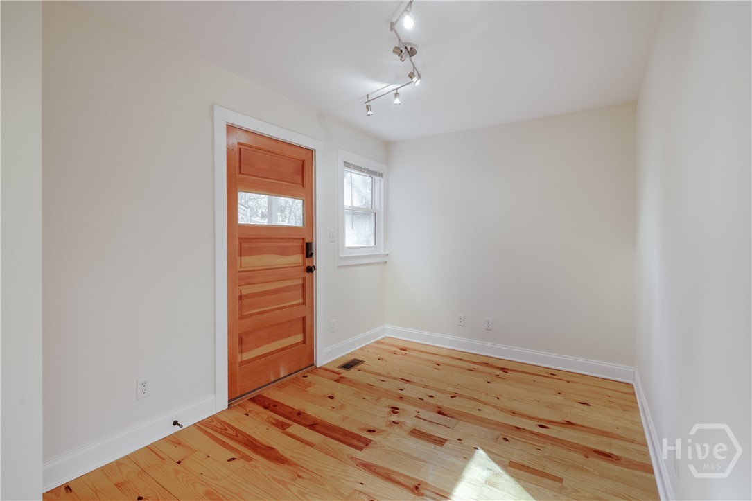 145 Hendrix Avenue Athens, GA 30601 - Photo 31 of 48