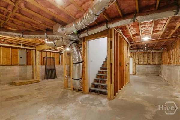 $3,500 | 145 Hendrix Avenue, Athens, GA 30601