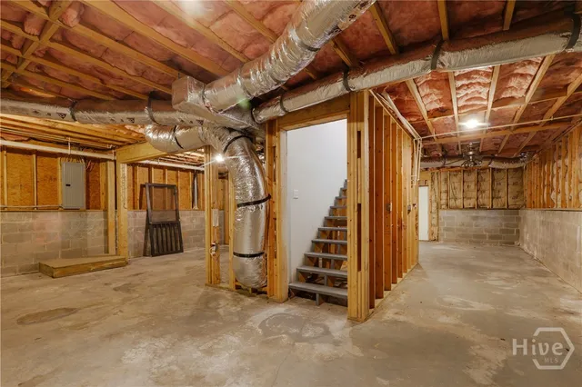 $3,500 | 145 Hendrix Avenue, Athens, GA 30601