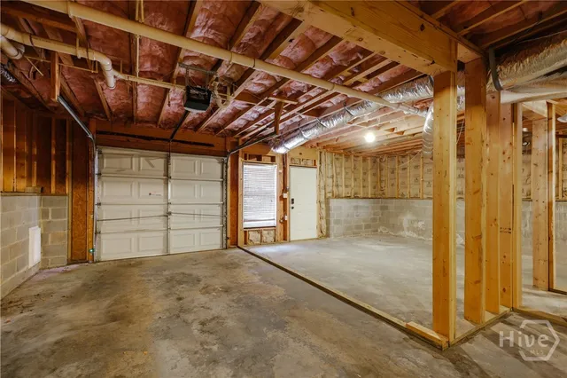 $3,500 | 145 Hendrix Avenue, Athens, GA 30601