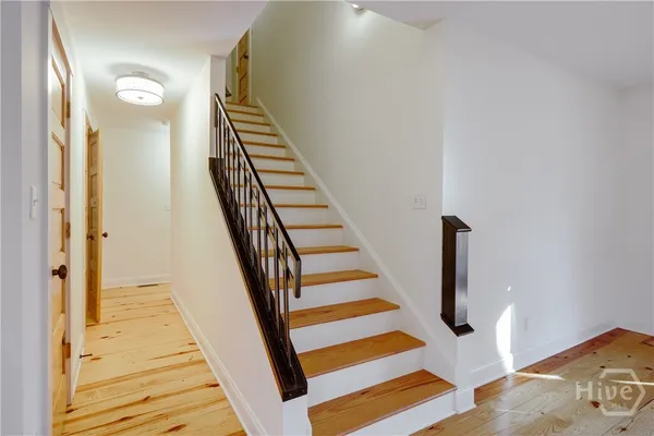 $3,500 | 145 Hendrix Avenue, Athens, GA 30601