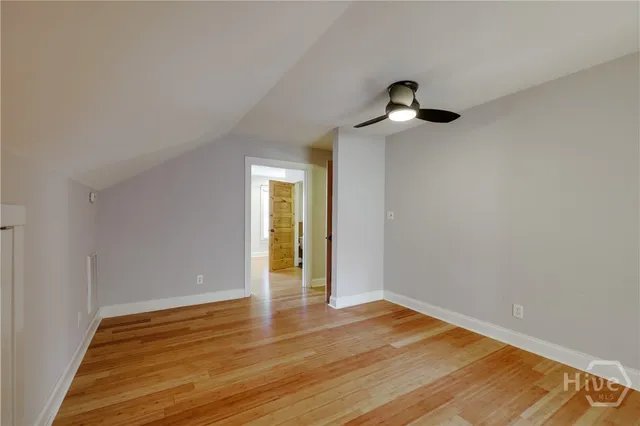 $3,500 | 145 Hendrix Avenue, Athens, GA 30601