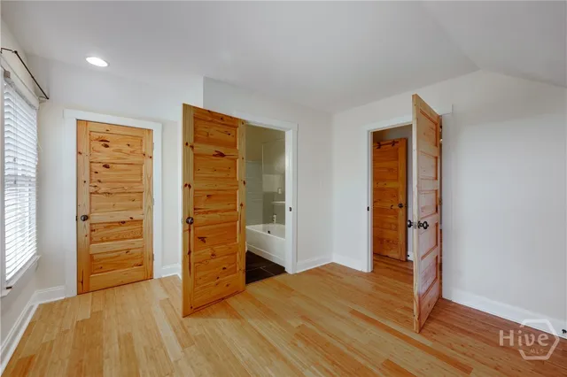 $3,500 | 145 Hendrix Avenue, Athens, GA 30601