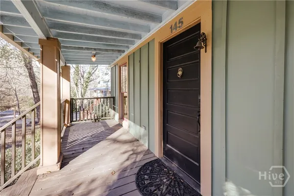 $3,500 | 145 Hendrix Avenue, Athens, GA 30601