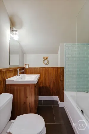 $3,500 | 145 Hendrix Avenue, Athens, GA 30601