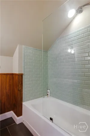 $3,500 | 145 Hendrix Avenue, Athens, GA 30601