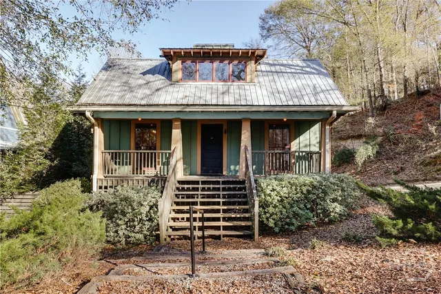 $3,500 | 145 Hendrix Avenue, Athens, GA 30601