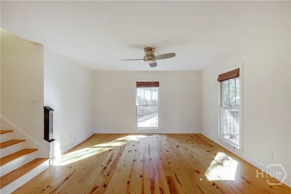 $3,500 | 145 Hendrix Avenue, Athens, GA 30601