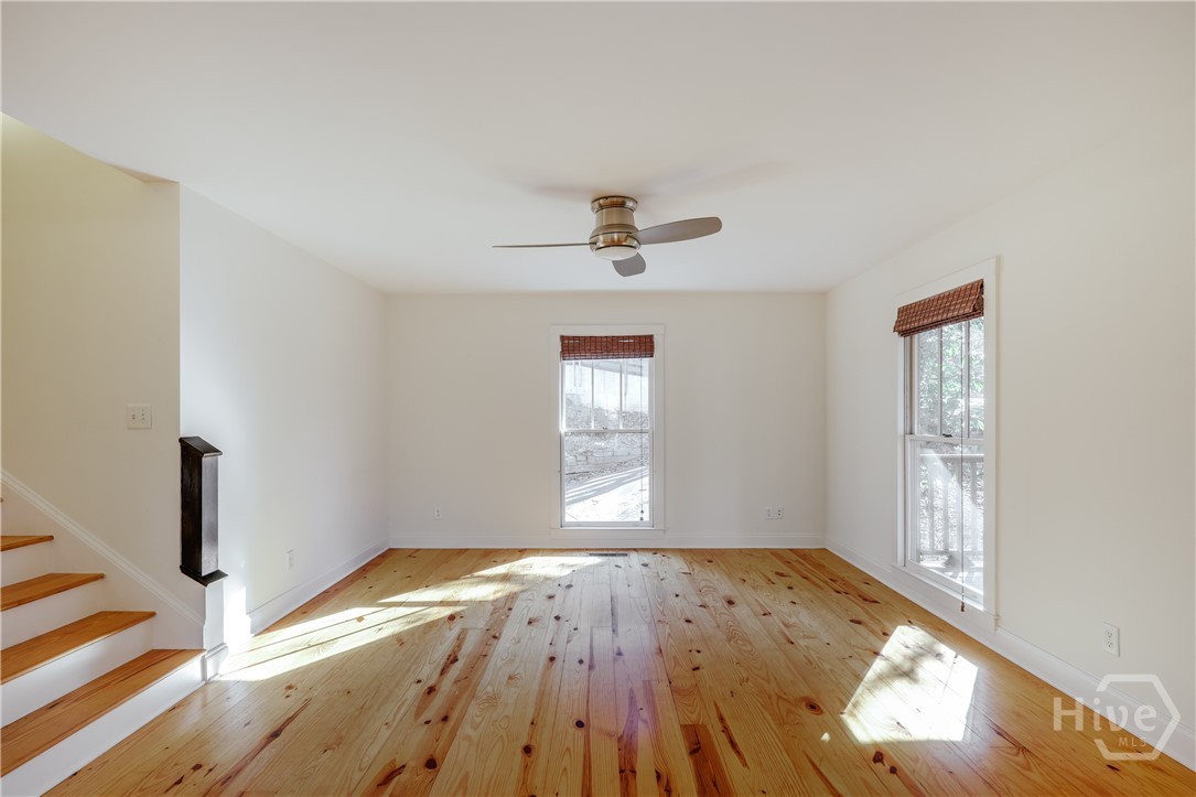 145 Hendrix Avenue Athens, GA 30601 - Photo 7 of 48