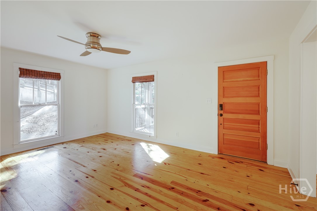 145 Hendrix Avenue Athens, GA 30601 - Photo 8 of 48