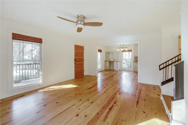 $3,500 | 145 Hendrix Avenue, Athens, GA 30601