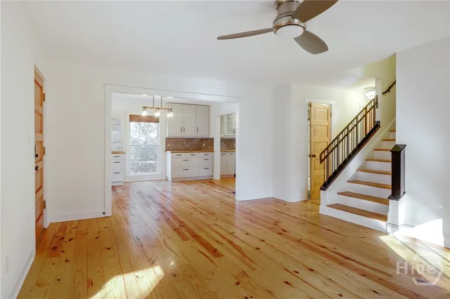 $3,500 | 145 Hendrix Avenue, Athens, GA 30601