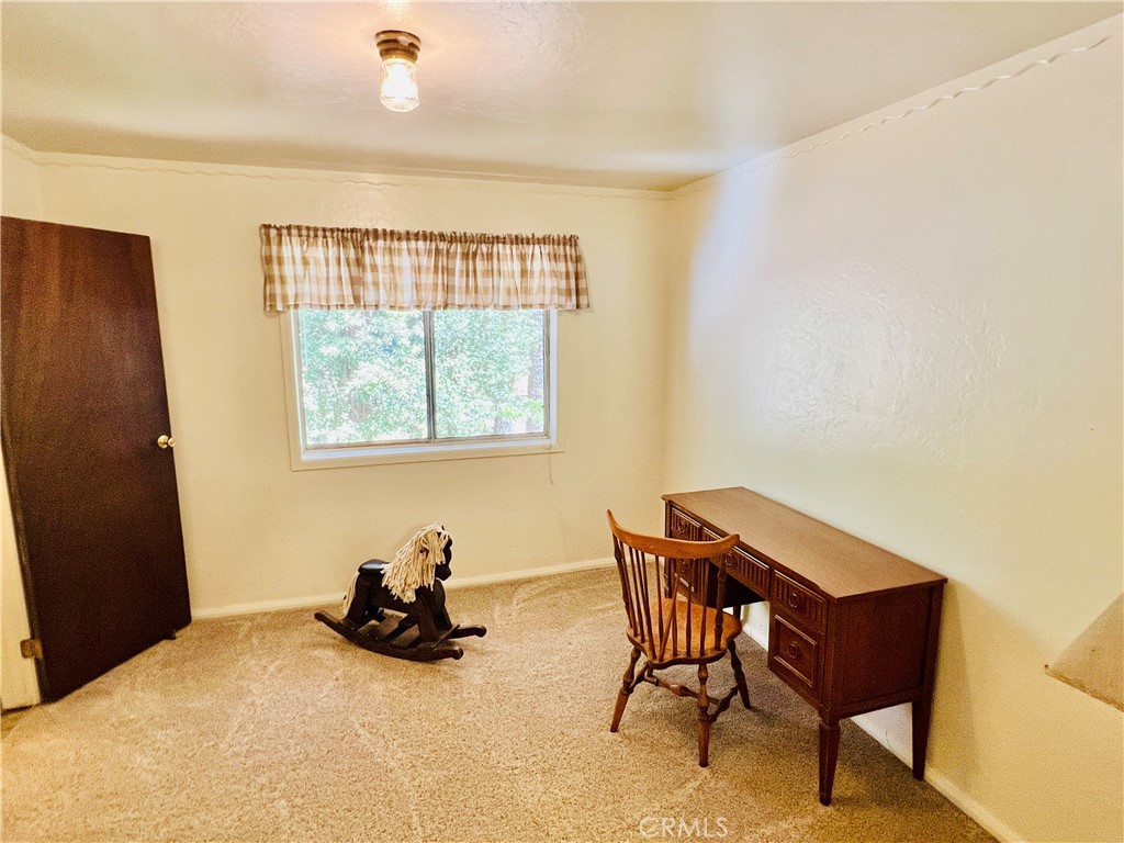15793 Coutolenc Road Magalia, CA 95954 - Photo 22 of 33